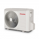 Šilumos siurblys Invertor Multi-split Oras-oras išorinis blokas U6RSL(2)-18 Šildymo galia 5,57 kW, Šaldymo galia 5,28 kW Freonas R32 Šilumos siurblys Invertor Multi-split Oras-oras išorinis blokas U6RSL(2)-18 Šildymo galia 5,57 kW, Šaldymo galia 5,28 kW Freonas R32